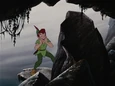 Peter-pan-disneyscreencaps.com-4590.jpg (190 KB)