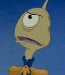 Pleakley in Lilo & Stitch.jpg (3 KB) Pleakley as Mike Wazowski