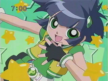 Powered Buttercup.png