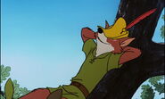 Robin-hood-1080p-disneyscreencaps.com-431