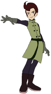 Roland rosemaryhills.png