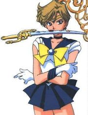 Sailor-Uranus-sailor-uranus-4ever-31920710-299-392.jpg