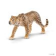 Schleich leopard