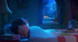 Secretlifeofpets2-animationscreencaps.com-4203