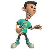 Sheen jimmy neutron.png