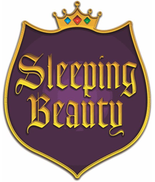 sleeping beauty png