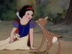 Snow-white-disneyscreencaps.com-1310