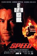 Speed (1994)-0