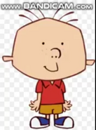 Stanley griff pixle backround.png (489 KB)