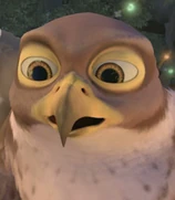 Tendai-zambezia-7.16.jpg (17 KB) Tendai as Mason the Construction Manager