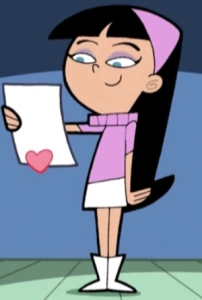 Category:The Fairly OddParents Characters | The Parody Wiki | Fandom