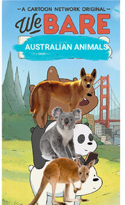 We Bare Australian Animals Poster.png