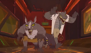 Werewolves.PNG