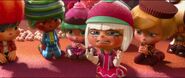 Wreck-it-ralph-disneyscreencaps.com-10587