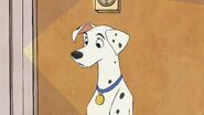 101-dalmatians-2-disneyscreencaps.com-236