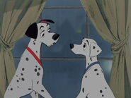 101-dalmatians-disneyscreencaps.com-5096