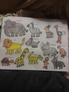 20180818 215934.jpg (2.07 MB)