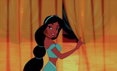 4k-aladdin-animationscreencaps.com-10866.jpg
