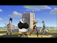 51811E45-06FB-4317-AC4F-A5F4B4F1EC81.png (7.18 MB)