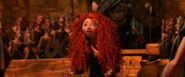 Brave-disneyscreencaps.com-7765