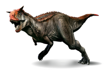 Carnotaurus-136tdn6.png