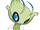 Celebi