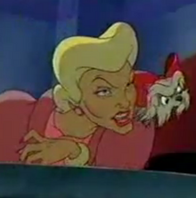 Claudia Vorstein.png