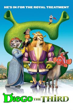 Lion king afdah hot sale