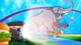 Digimon elephant and raccoon.jpg (711 KB)
