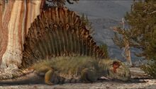 Dimetrodon.jpg