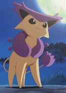 Dr Abby Delcatty.png (1.06 MB) Delcatty as Elsa the Pterodactyl