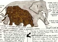 Elephants Mammoths and Mastodons.jpg (57 KB)