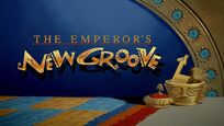 Emperors-new-groove-disneyscreencaps.com-
