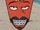 Frylock