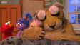 Furchester-Ep49