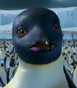 Gloria (Happy Feet).jpg (23 KB) Gloria as Winifred