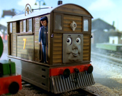 HorridLorry61.png