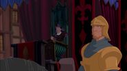 Hunchback-of-the-notre-dame-disneyscreencaps.com-2685