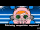 Penny Crygor (WarioWare)
