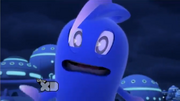 Inky In Pac-Man.png