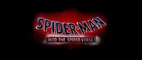 Into-spiderverse-animationscreencaps.com-