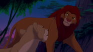 Lion-king-disneyscreencaps.com-7338