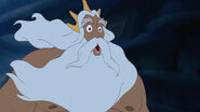 Little-mermaid-1080p-disneyscreencaps.com-4155