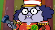 Lonnie.png