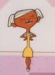 Marianne Smith.png