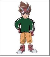 Max-taylor-dinosaur-theodroe.jpg (20 KB) Max Taylor as Theodore Seville