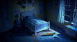 Monsters-inc-disneyscreencaps.com-114