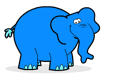 Neville the Elephant.png (10 KB)