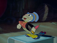 Pinocchio-disneyscreencaps.com-2015