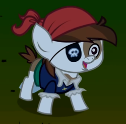 Pipsqueak.png
